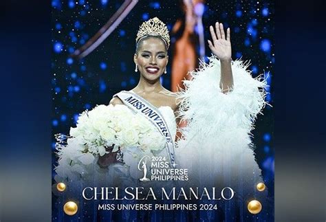 miss universe results|IN PICTURES: Winners at Miss Universe Philippines 2024 .